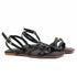 Women Formal Sandals - 40784S